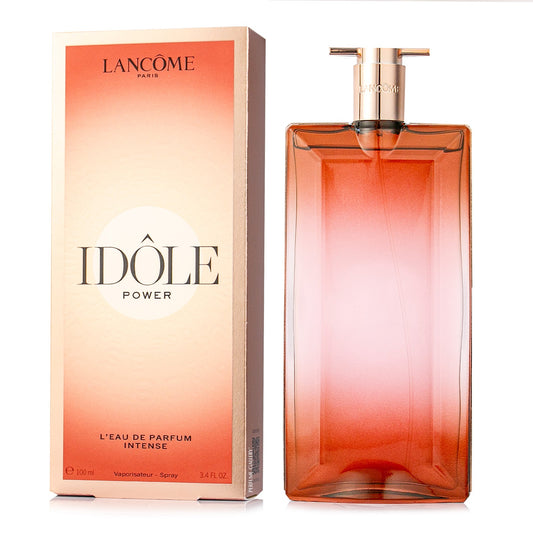 Lancome Idole Power Eau De Parfum Intense