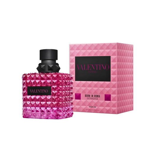 Valentino Donna Born in Roma Extradose Parfum