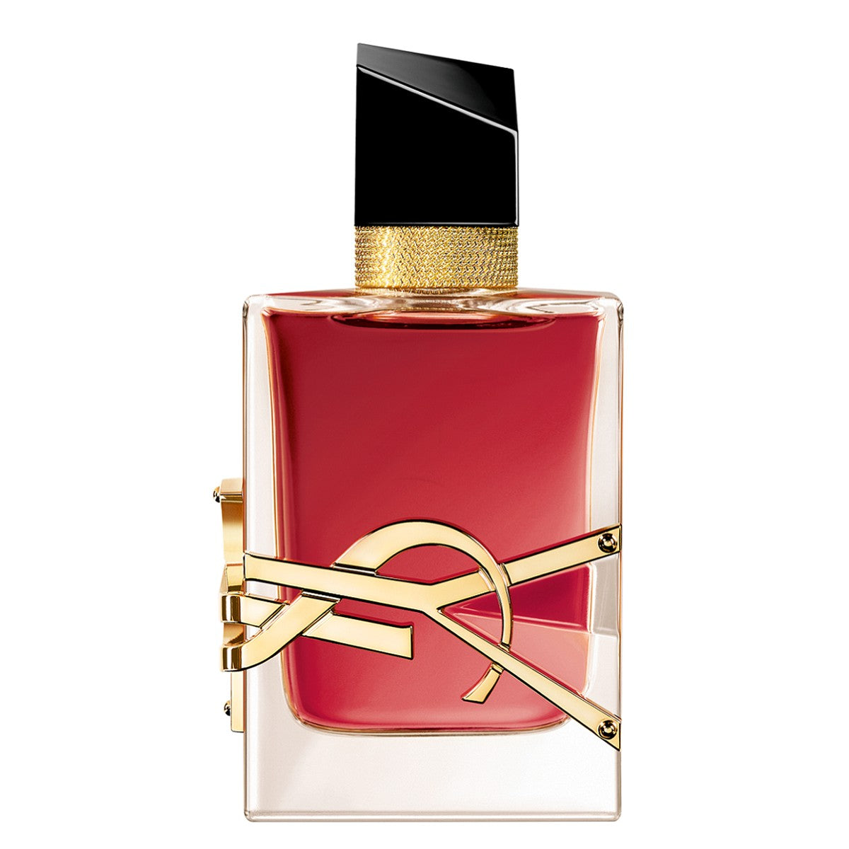 Yves Saint Laurent Libre Berry Crush Eau De Parfum Fruitee
