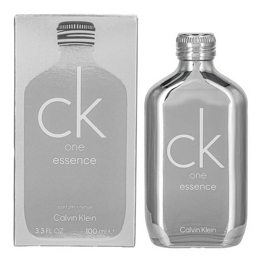 Calvin Klein One Essence Parfum Intense