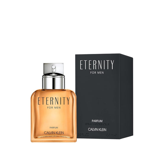 Calvin Klein Eternity Parfum