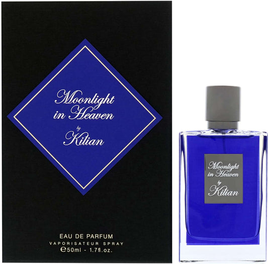 Kilian Moonlight In Heavan Eau De Parfum