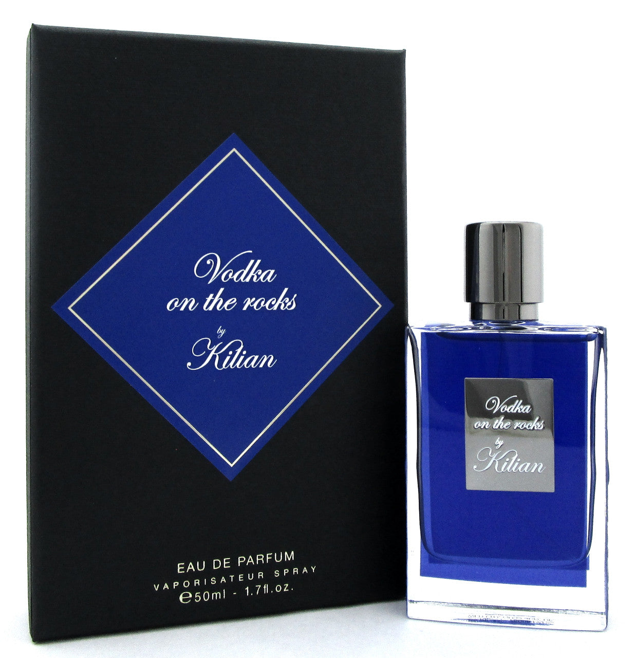 Kilian Vodka On The Rocks Eau De Parfum