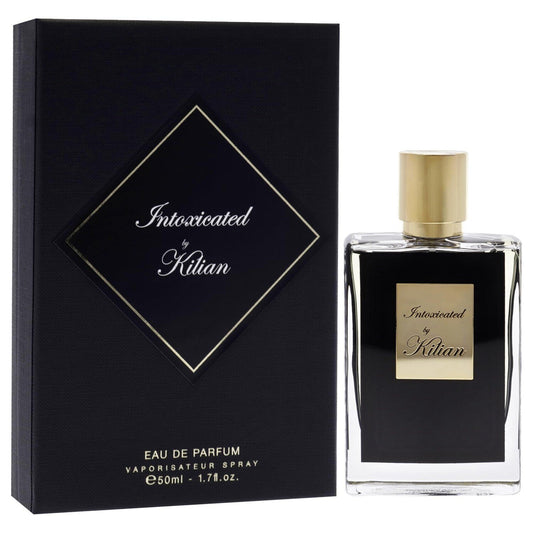 Kilian Intoxicated Eau De Parfum