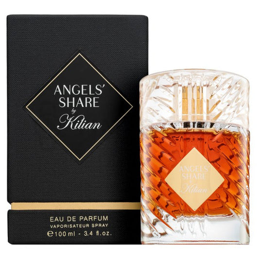 Kilian Angels' Share Eau De Parfum
