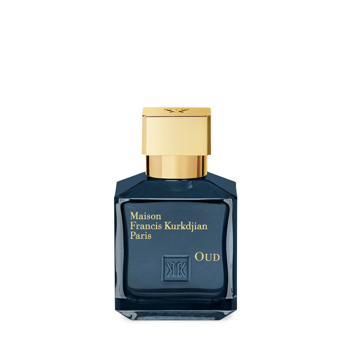 Maison Francis Kurkdjian Oud Eau De Parfum