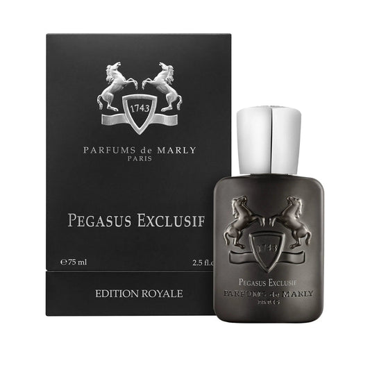 Parfums De Marly Pegasus Exclusif Parfum