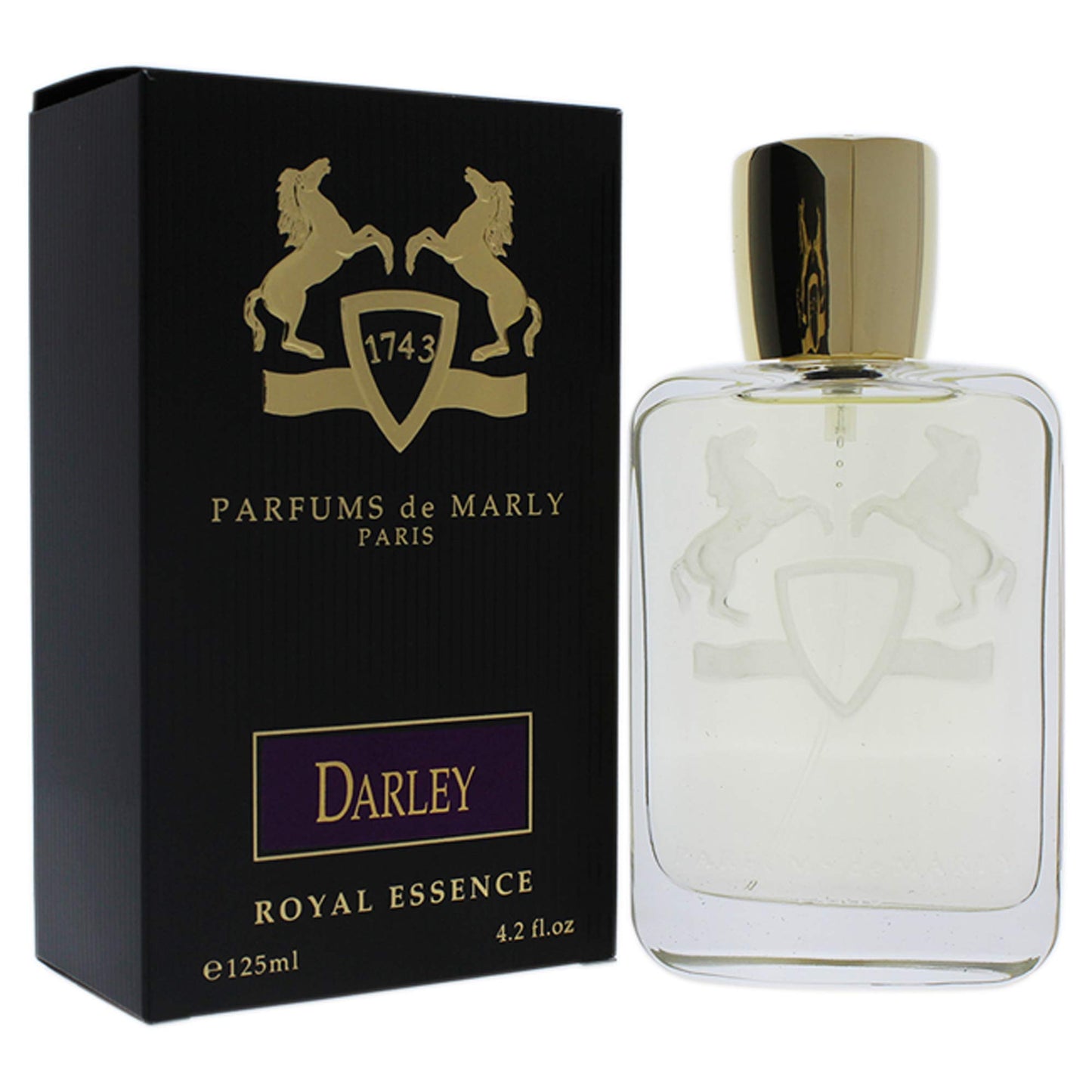 Parfums De Marly Darley Eau De Parfum