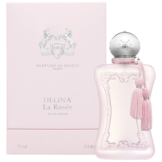 Parfums De Marly Delina La Rosee Eau De Parfum