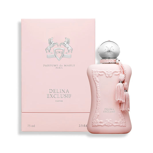 Parfums De Marly Delina Exclusif Parfum