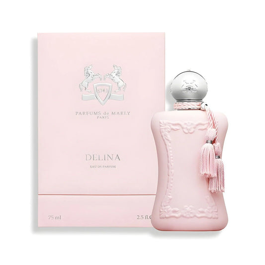 Parfums De Marly Delina Eau De Parfum