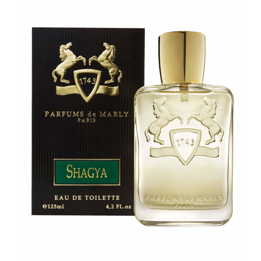Parfums De Marly Shagya Eau De Parfum