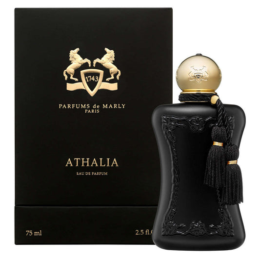 Parfums De Marly Athalia Eau De Parfum