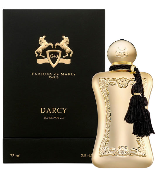 Parfums De Marly Darcy Eau De Parfum