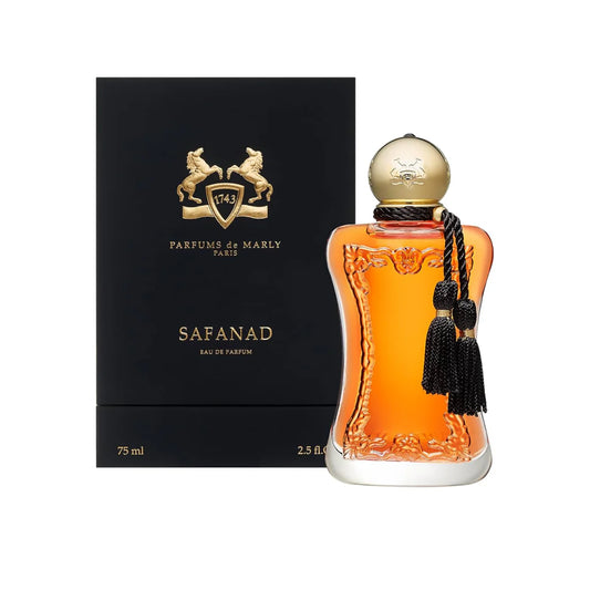 Parfums De Marly Safanad Eau De Parfum