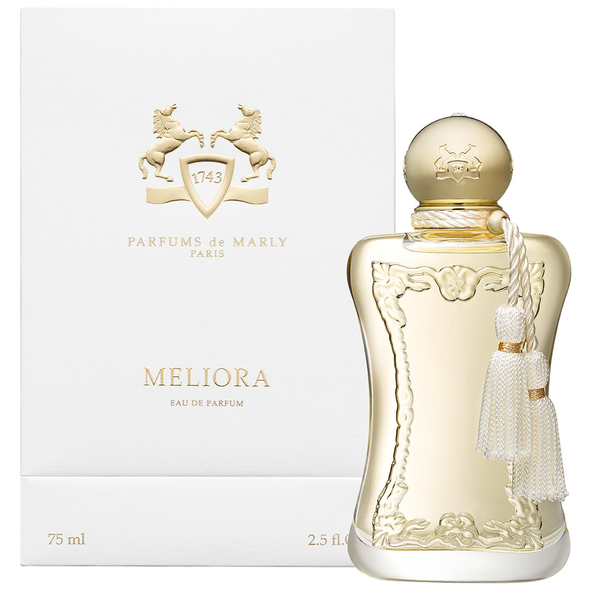 Parfums De Marly Meliora Eau De Parfum