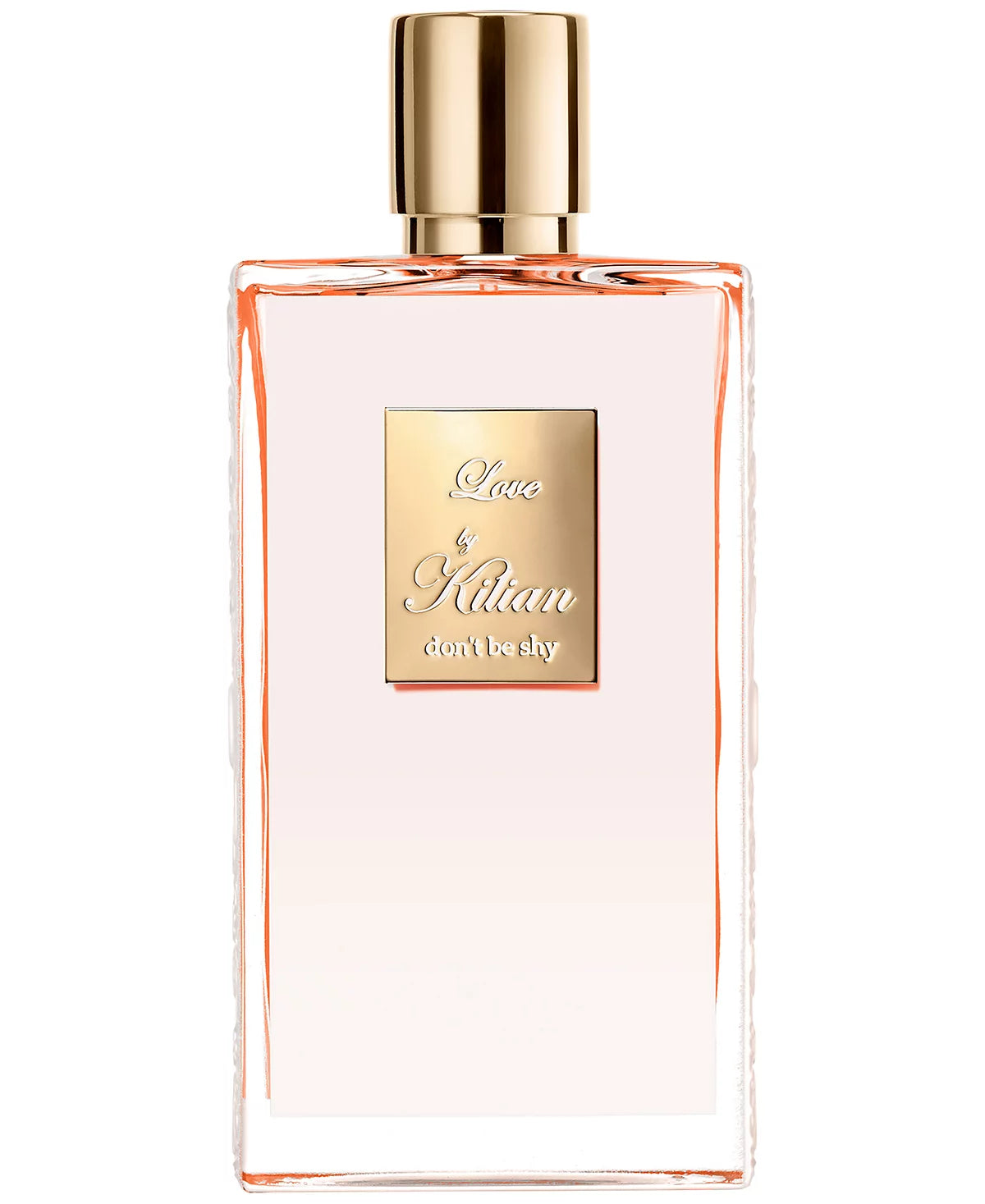 Kilian Love Don't Be Shy Eau De Parfum