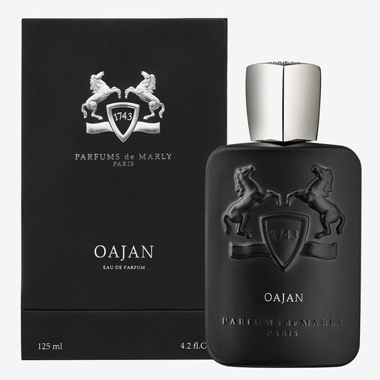 Parfums De Marly Oajan Eau De Parfum