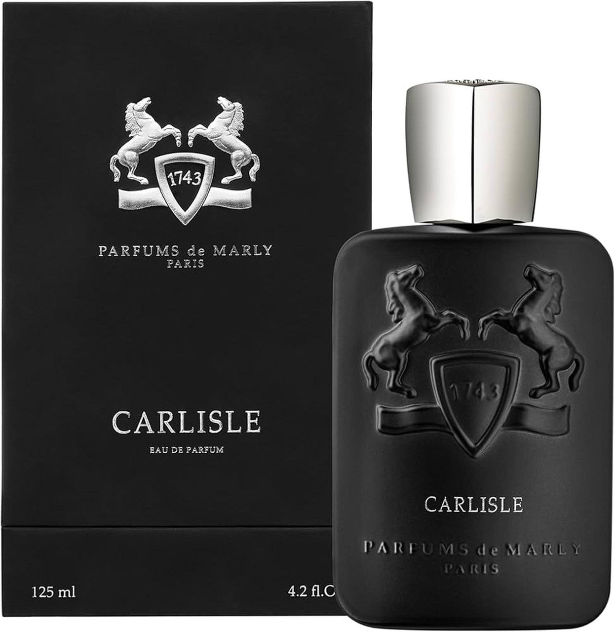 Parfums De Marly Carlisle Eau De Parfum
