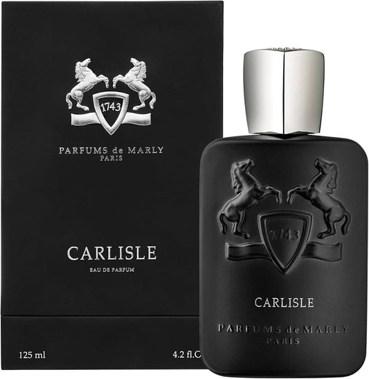 Parfums De Marly Carlisle Eau De Parfum