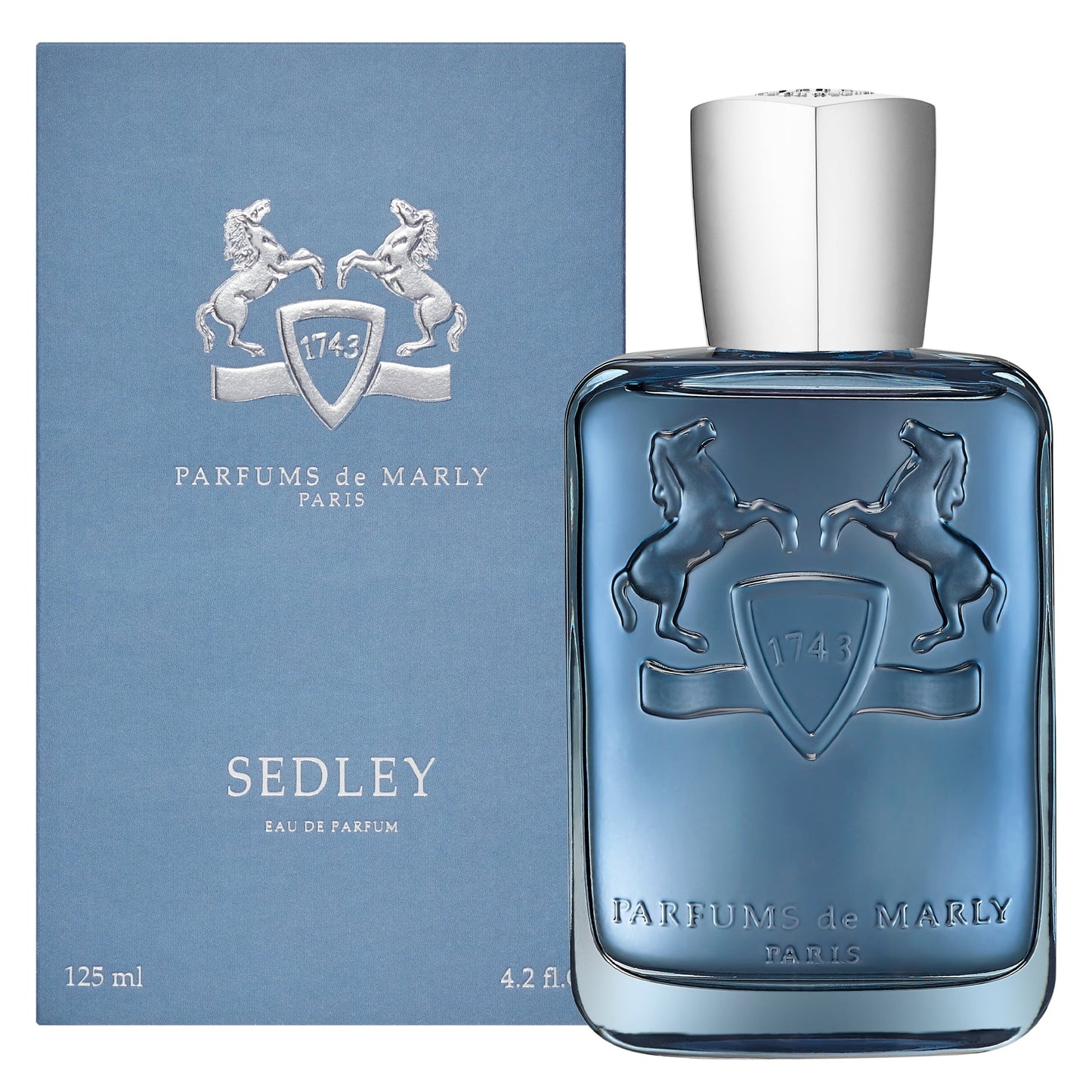 Parfums De Marly Sedley Eau De Parfum