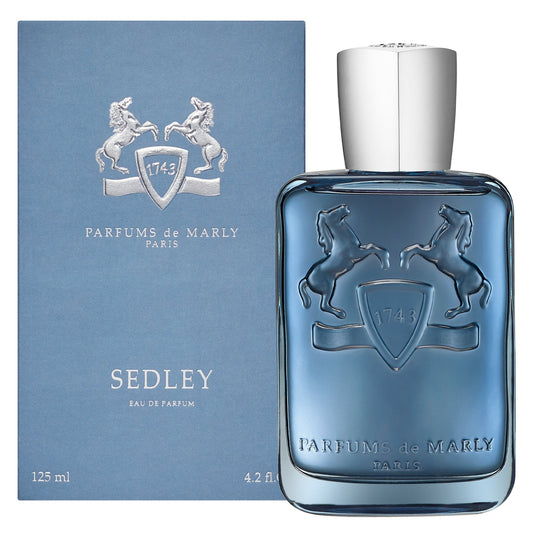 Parfums De Marly Sedley Eau De Parfum
