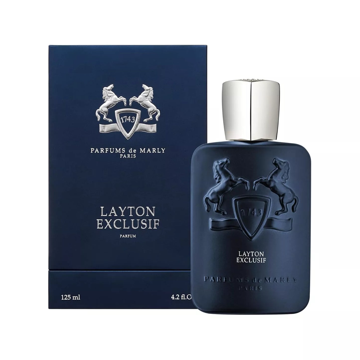 Parfums De Marly Layton Exclusif Parfum