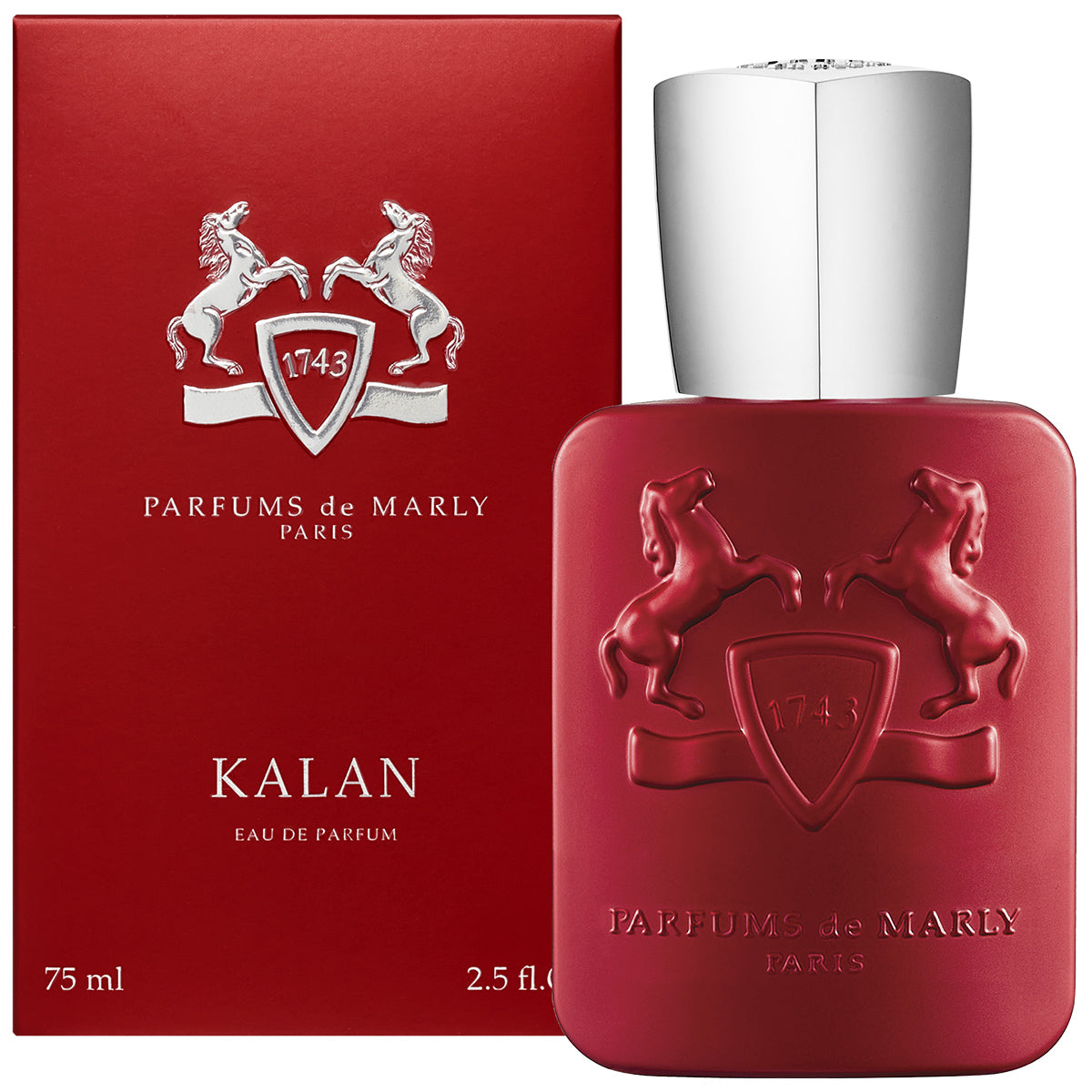Parfums De Marly Kalan Eau De Parfum