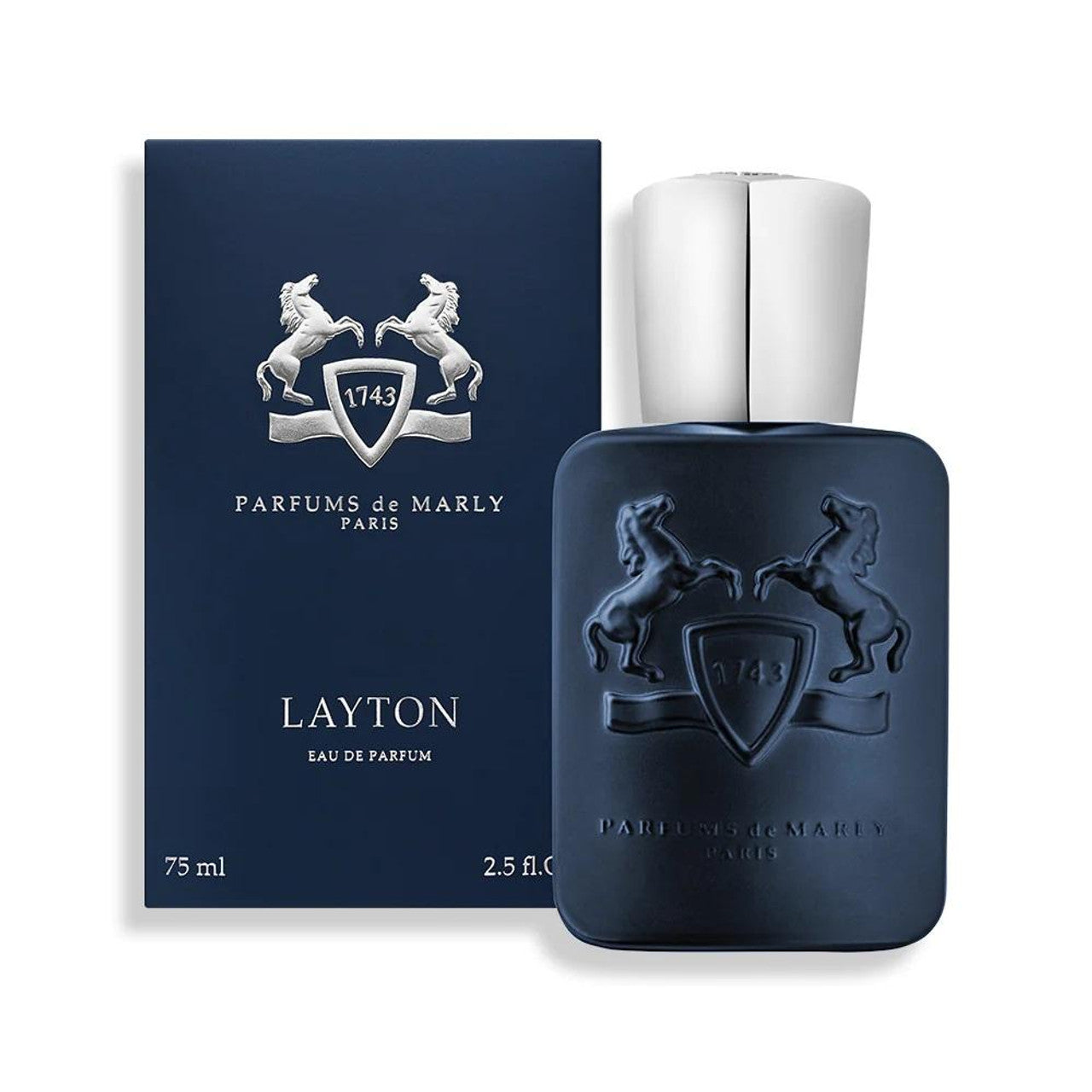 Parfums De Marly Layton Eau De Parfum