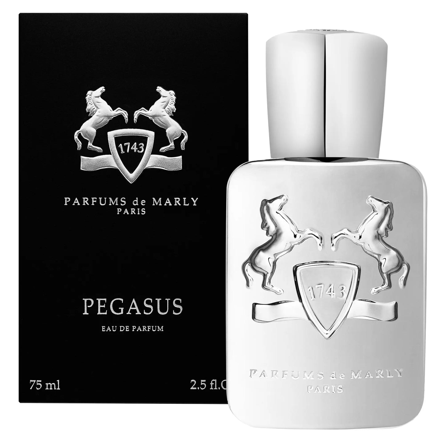 Parfums De Marly Pegasus Eau De Parfum