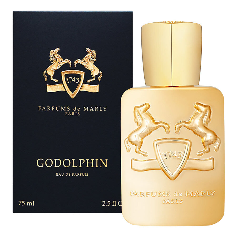 Parfums De Marly Godolphin Eau De Parfum