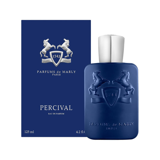 Parfums De Marly Percival Eau De Parfum