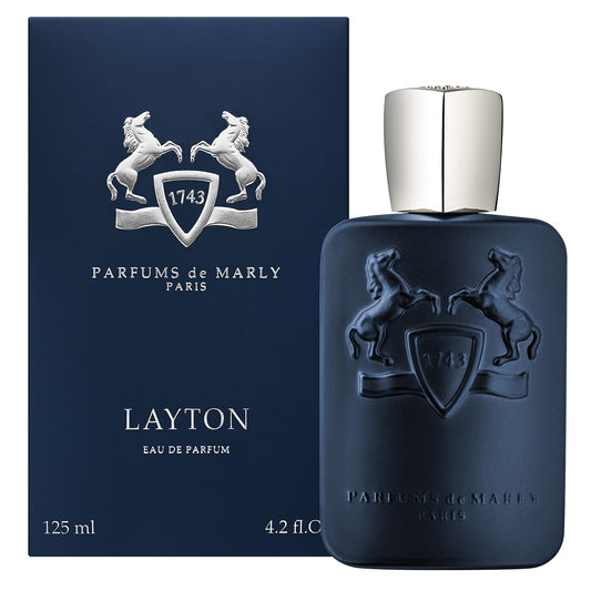 Parfums De Marly Layton Eau De Parfum