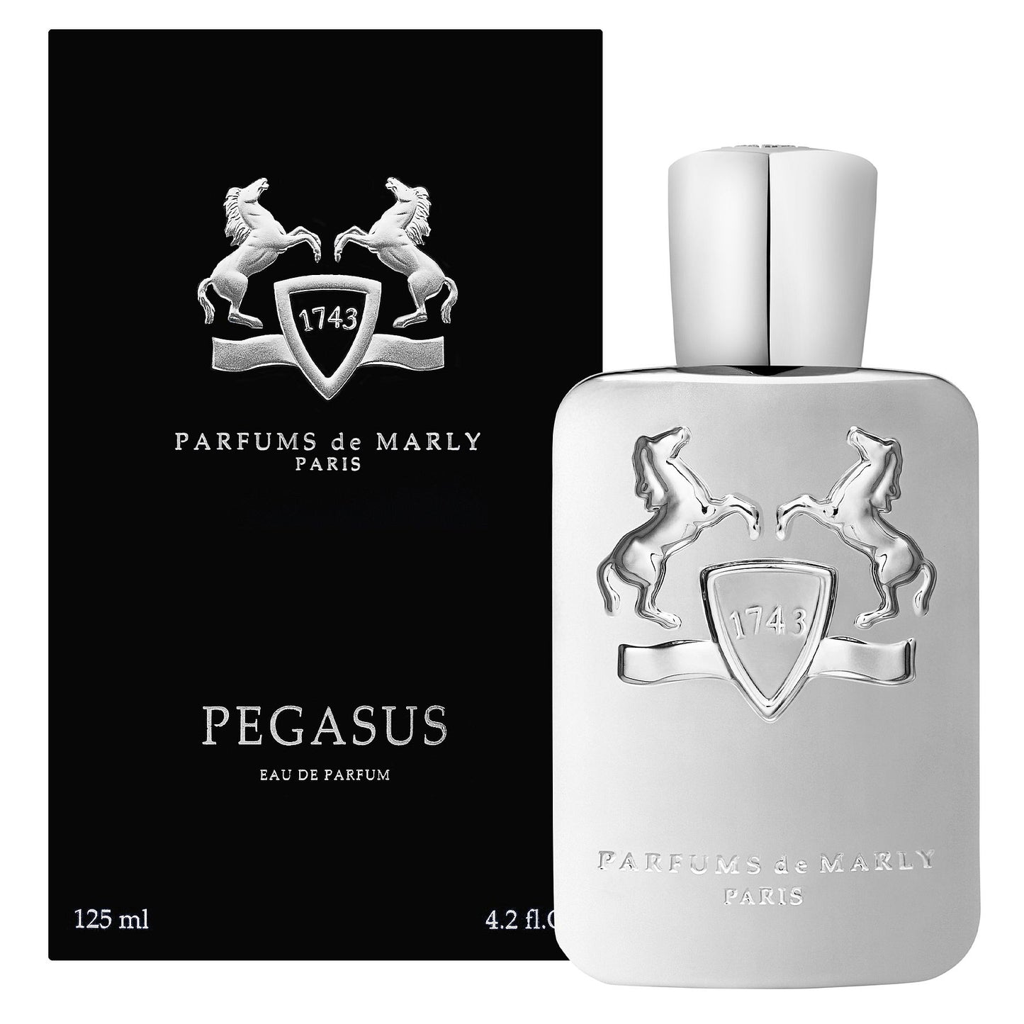 Parfums De Marly Pegasus Eau De Parfum
