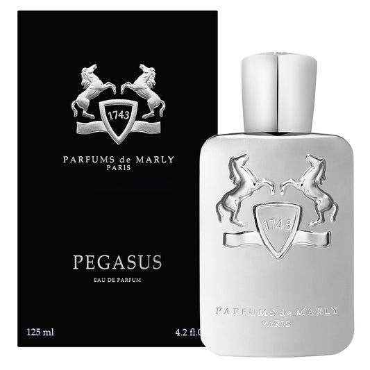 Parfums De Marly Pegasus Eau De Parfum