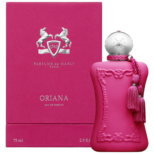 Parfums De Marly Oriana Eau De Parfum