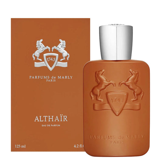 Parfums De Marly Althair Eau De Parfum