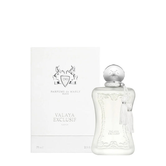 Parfums De Marly Valaya Exclusif Parfum