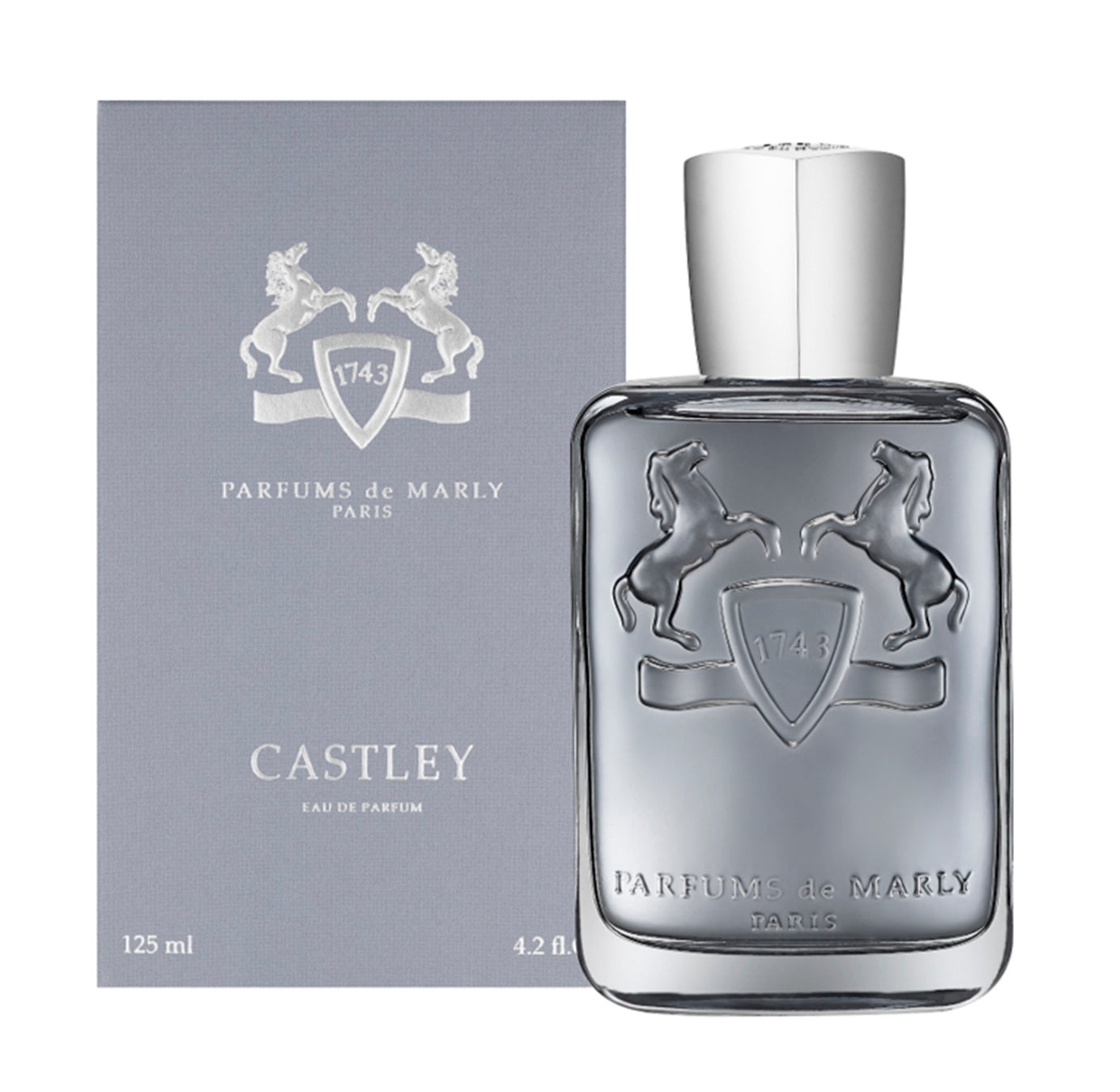 Parfums De Marly Castley Eau De Parfum