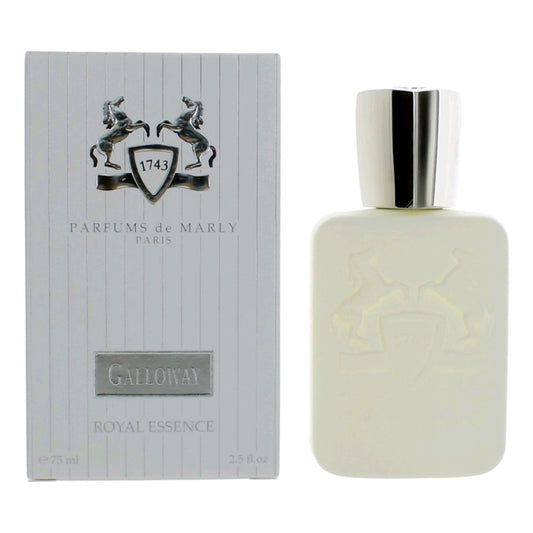 Parfums De Marly Galloway Eau De Parfum