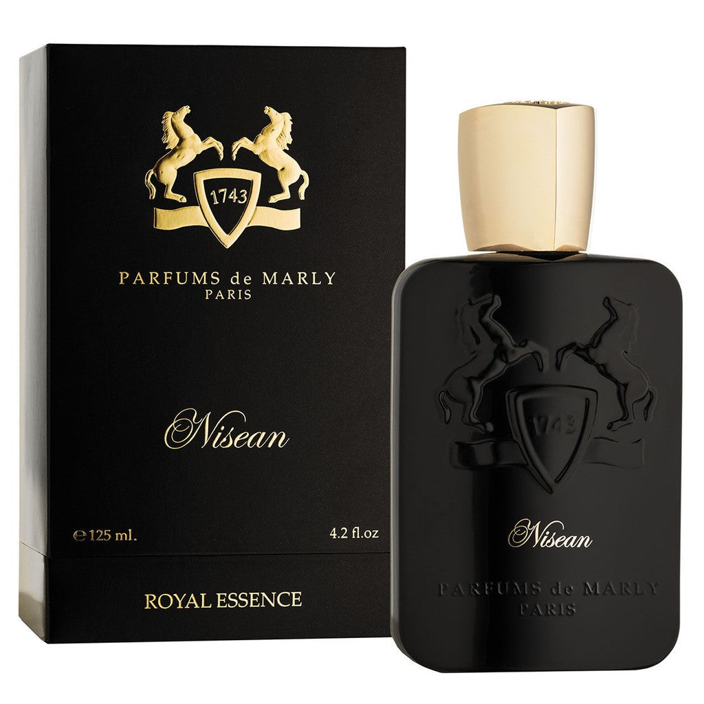 Parfums De Marly Nisean Eau De Parfum