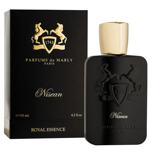 Parfums De Marly Nisean Eau De Parfum