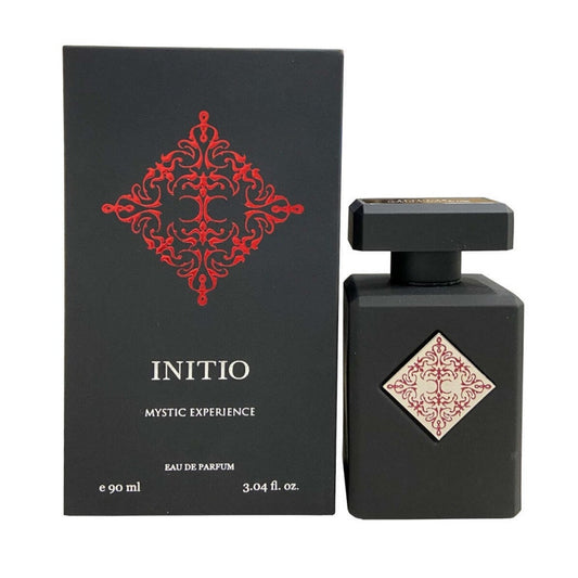 Initio Mystic Experience Eau De Parfum