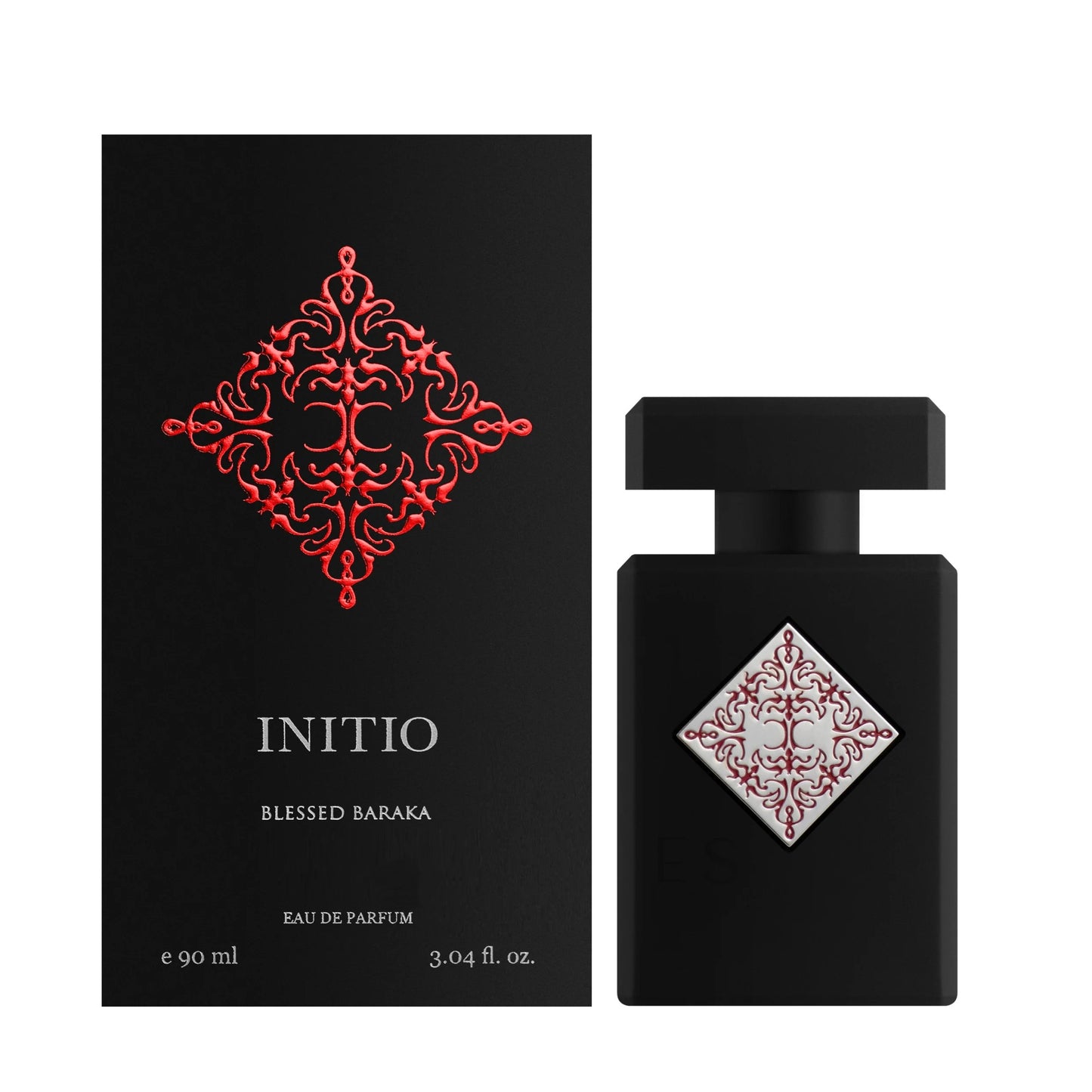 Initio Blessed Baraka Eau De Parfum
