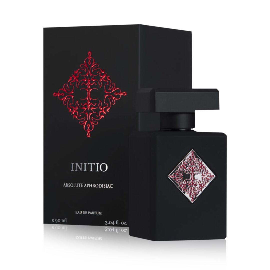 Initio Absolute Aphrodisiac Eau De Parfum