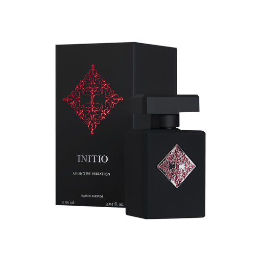 Initio Addictive Vibration Eau De Parfum