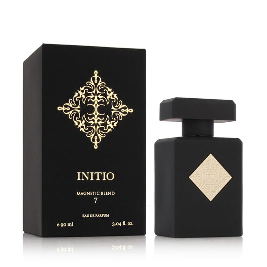 Initio Magnetic Blend 7 Eau De Parfum