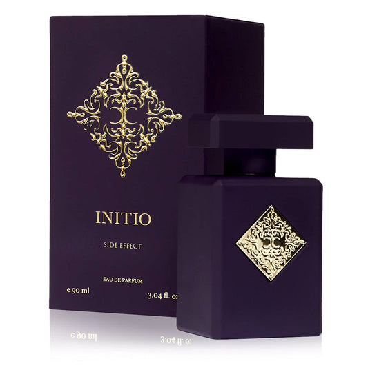 Initio Side Effect Eau De Parfum