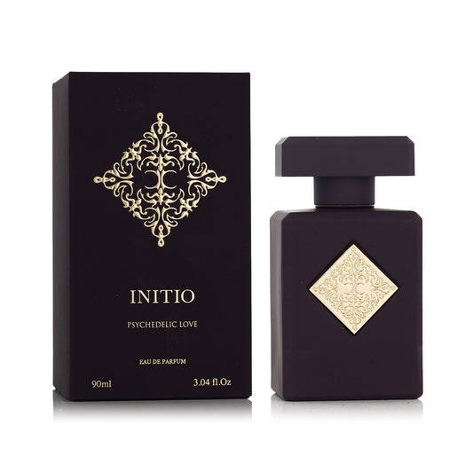 Initio Psychedelic Love Eau De Parfum