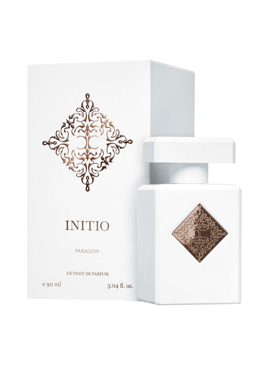 Initio Paragon Extrait De Parfum